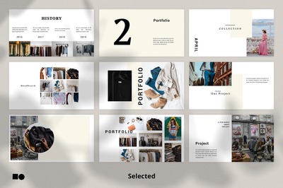 女性高端服裝品牌市場(chǎng)營(yíng)銷(xiāo)策劃