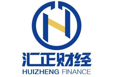 上海匯正財經(jīng) 正規(guī)性與市場營銷策劃探析