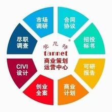 上海韜博 以創(chuàng)新策略驅(qū)動(dòng)市場(chǎng)營(yíng)銷(xiāo)策劃新未來(lái)