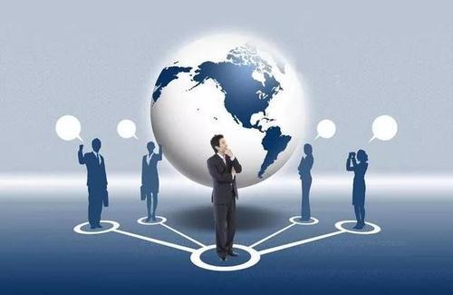 初創(chuàng)品牌的市場(chǎng)營(yíng)銷推廣策略與營(yíng)銷策劃的核心