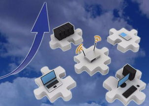 商協(xié)會(huì)市場(chǎng)化轉(zhuǎn)型 以創(chuàng)新營(yíng)銷策劃驅(qū)動(dòng)組織新生