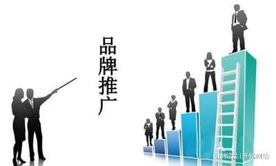 企業(yè)如何系統(tǒng)化構(gòu)建高效品牌營(yíng)銷策劃體系