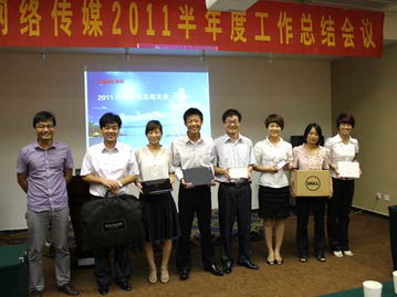 技術(shù)賦能，鼎基信息助力臨沂企業(yè)實(shí)現(xiàn)網(wǎng)絡(luò)化轉(zhuǎn)型與線上增長