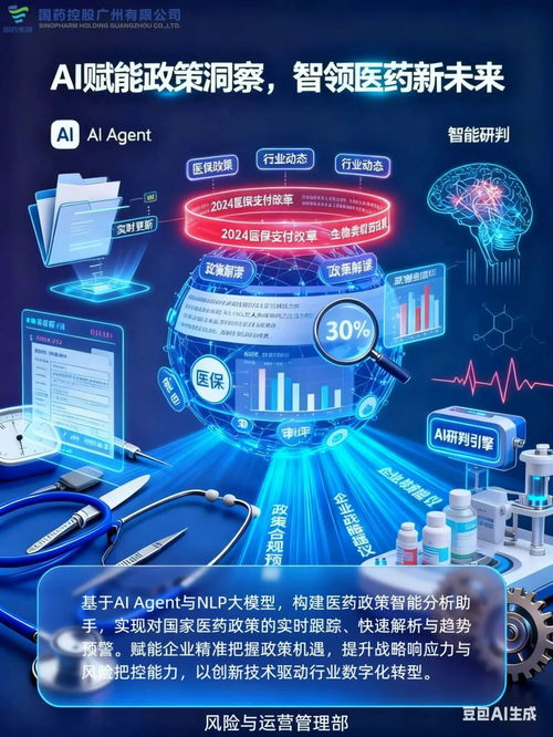 數智AI創意引領未來，20個數字文化創意內容應用服務等你投票